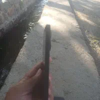 حافظه 512 رم12