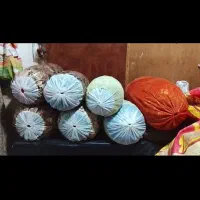 بالشت لوله‌ای  زیر قیمت بازار