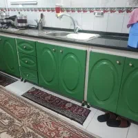 کابینت