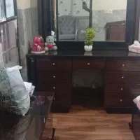 خونه-ویلایی-اجاره-ای