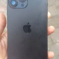 ایفون طرح فروشی