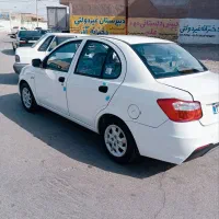 ساینا ۱۴۰۱