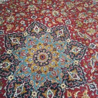 فرش۱۲متری