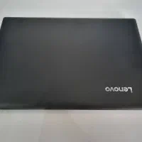 لپ‌تاپ لنوو IdeaPad 110-15ACL