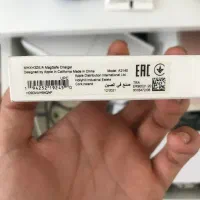 کابل شارژر مگسیف اپل