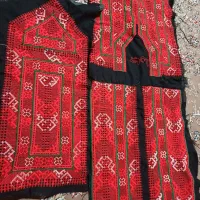 زیح چرخی
