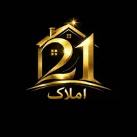 پیش فروش دو خواب ۱۱۵ متر سبحان