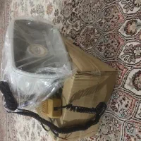 بلندگو|سایر لوازم برقی|مینودشت, |دیوار
