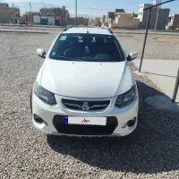 کوییک ۱۴۰۱|خودرو سواری و وانت|یزد, |دیوار