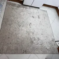 فرشینه