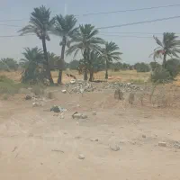 پیش فروش آپارتمان ۱۰۰ متری نصرت آباد