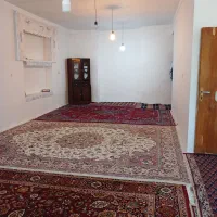 اجاره خانه ۲۸۰ متری بهشتی شمالی