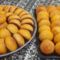 تفتان