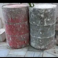 بشکه
