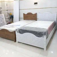 تخت 2 در 90