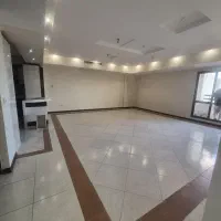 123متر دریاچه چیتگر برج باغ پاریز جنوبی