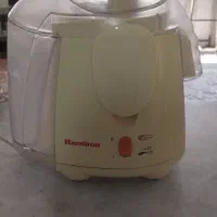 آبمیوه گیری قیمت ۲/۵۰۰۰۰۰