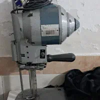 قیچی ۸ عمود بر km
