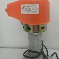 پمپ آب نو