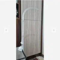 پایه اویز تخت