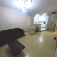 آپارتمان پارکینکدار تکواحدی طبقه اول سرمایه گذاری