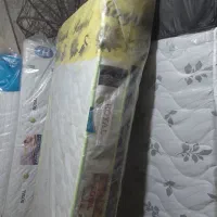 تشک طبی یک نفره