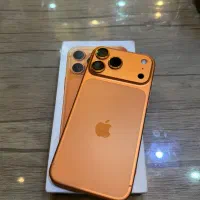 17promax 512G 100% با رجیستر
