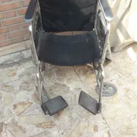 یک عددویلچردرحدنوتمیز