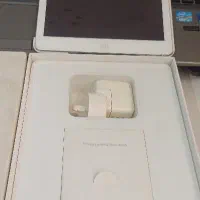 آیپد ایر|تبلت|تهران, آهنگ|دیوار