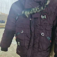 کابشن پسرانه مناسب9تا11سال