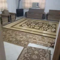 آپارتمان ۶۰ متری سنددار