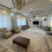 پنت هاوس ۱۹۵ متر در قلی پور کوچه وحدت تک واحد