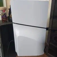 ps5 slim 1tr|کنسول، بازی ویدئویی و آنلاین|شیراز, شهرک مخابرات|دیوار