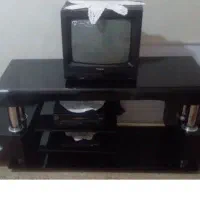 میزتلویزیون