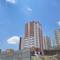فاز۵/ ویودار/ الویت تحویل / خانم یگانه