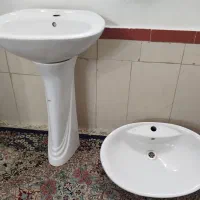 روشویی