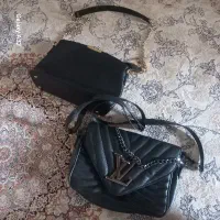 کیف و کفش خارجی