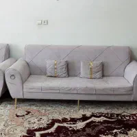 مبل ۷نفره