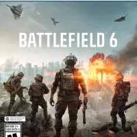 Battlefield 6 z2