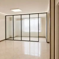 فروش آپارتمان ۹۰ متری تجریش