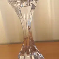 شمعدون کریستال