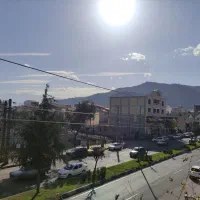زمین-مسکونی-250-متری