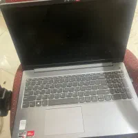 لب تاب لنوو
