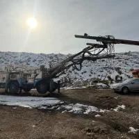 جامبو دریل فورکاوا