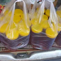 عسل عسل بیا که عسل دارم عسل گون