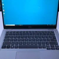 لپ تاپ دل لتتیود 5310