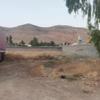 باغ شهری نشاط