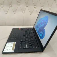 لپ تاپ ASUS|رایانه همراه|خرمآباد, |دیوار