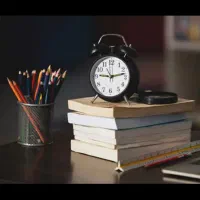 تدریس زبان انگلیسی