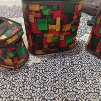کیف